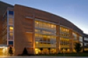 18D13, Psychiatry Grand Rounds and Journal Club- Tulsa Banner